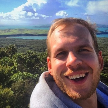 Mike Konoval, 38, Ivanovo, Russian Federation