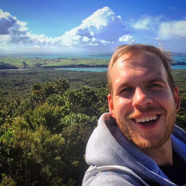 Mike Konoval, 38, Ivanovo, Russian Federation