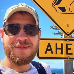 Mike Konoval, 38, Ivanovo, Russian Federation