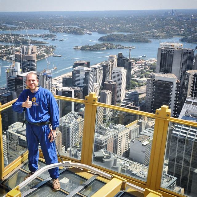 Mike Konoval, 38, Ivanovo, Russian Federation