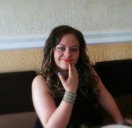 Kristina, 40, Aktobe, Kazakhstan