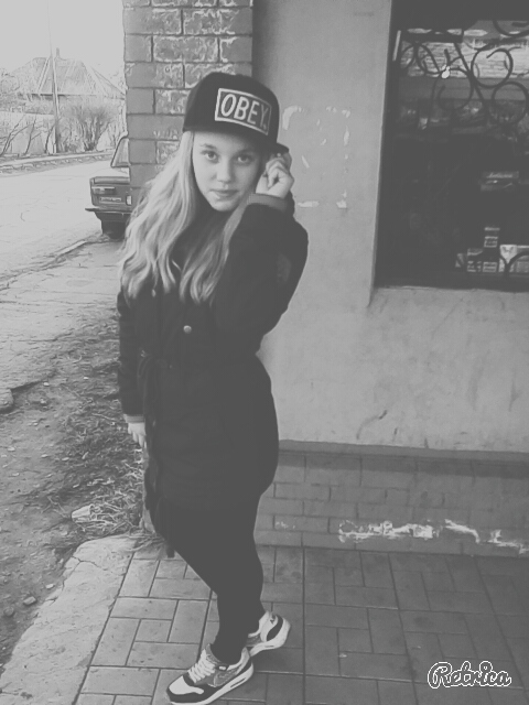 ева, 28, Kostyantynivka, Ukraine