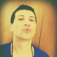 oto, 40, Batumi, Georgia