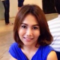 Kate, 41, Bangkok, Thailand