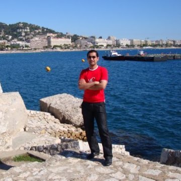 Dr. Aybolit, 41, Ashgabat, Turkmenistan