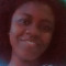 Hlorlewu Eva, 28, Accra, Ghana