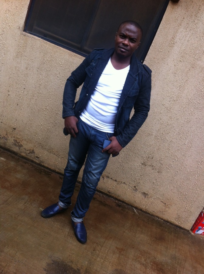 DAVIDO, 40, Lagos, Nigeria