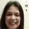 Perly Buenaobra, 50, Luzon, Philippines