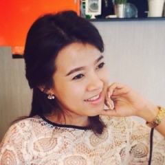 Nicky, 39, Bangkok, Thailand