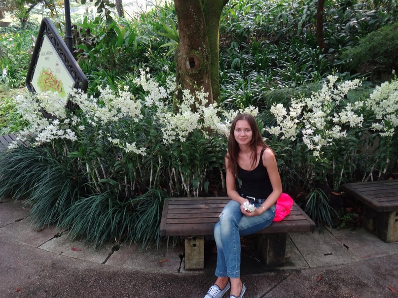 Victoria, 37, Krasnodar, Russian Federation