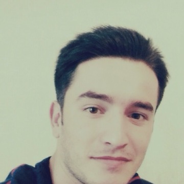Кадрид , 31, Moscow, Russian Federation