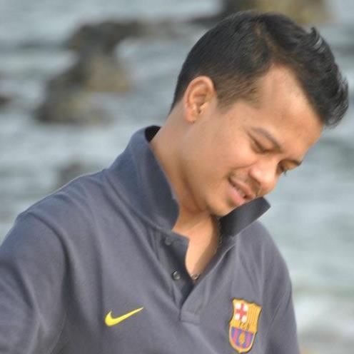 mike, 42, Yangon, Myanmar