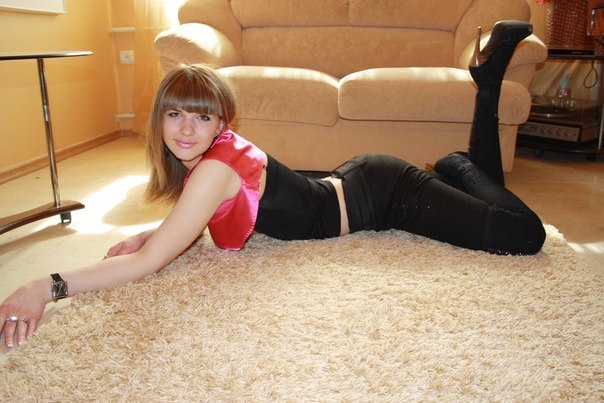 Yuliya, 34, Kheda, India