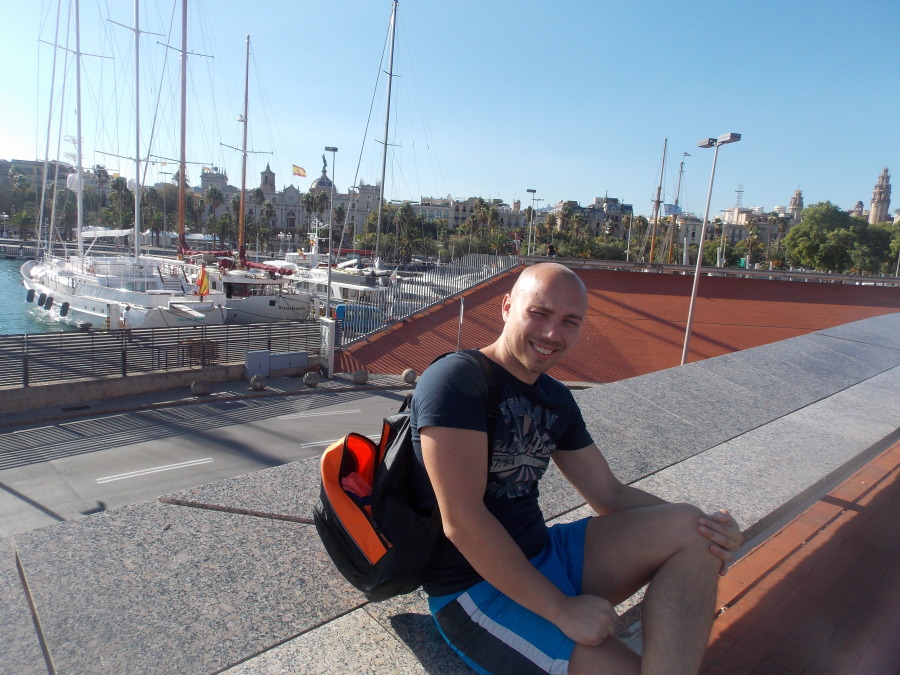 Илья, 41, Ivanovo, Russian Federation