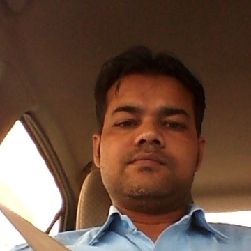 sarfaraj, 37, Ad Dammam, Saudi Arabia