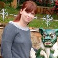 Tatiana Boldyreva, 43, Lipetsk, Russian Federation