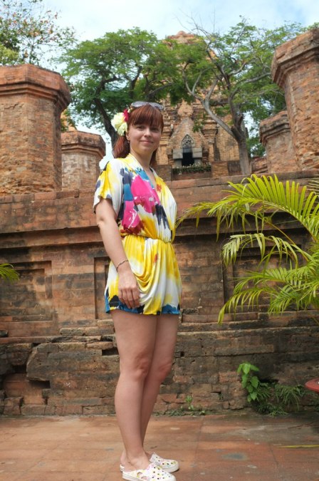 Tatiana Boldyreva, 43, Lipetsk, Russian Federation