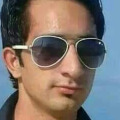 Muhammad Mehran, 32, Jubail, Saudi Arabia