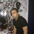 Amr Khafaga, 41, Alexandria, Egypt