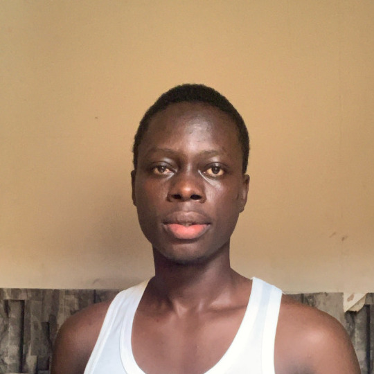 Gideon, 23, West Jordan, United States