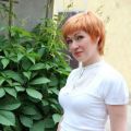 Irina, 53, Odesa, Ukraine