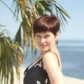 Irina, 53, Odesa, Ukraine