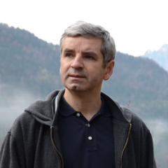 Владислав, 58, Moscow, Russian Federation