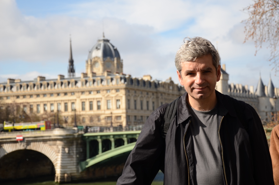 Владислав, 58, Moscow, Russian Federation