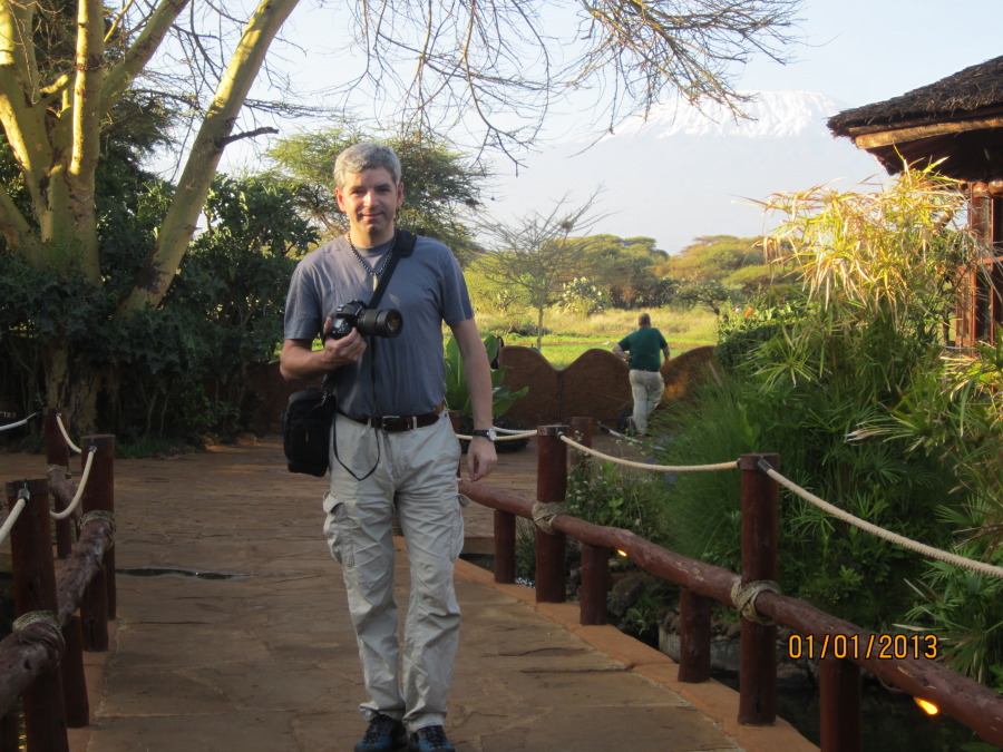 Владислав, 58, Moscow, Russian Federation