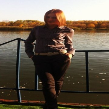 Снежана, 34, Rostov-on-Don, Russian Federation