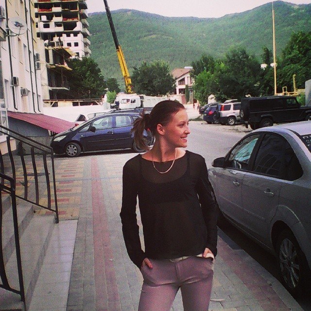 Снежана, 34, Rostov-on-Don, Russian Federation