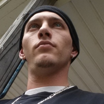 zach, 38, Hickory, United States