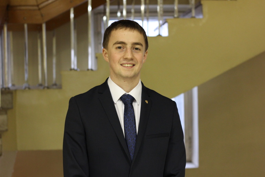 Alexey, 36, Moscow, Russian Federation