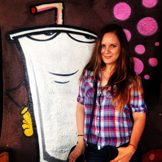 Ulyana, 40, Moscow, Russian Federation