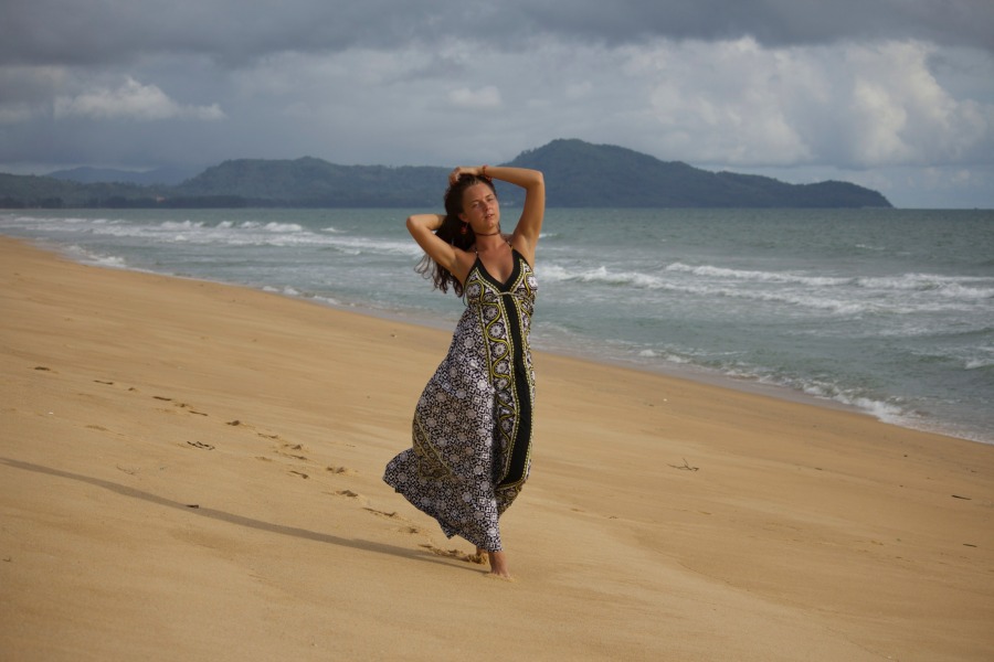 Valentina, 36, Saint Petersburg, Russian Federation