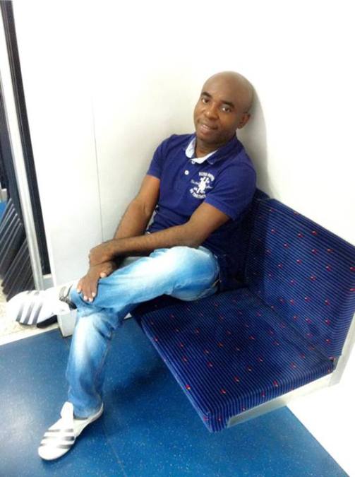 Etheco, 52, Kuala Lumpur, Malaysia