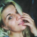 oksana, 30, Kaluga, Russian Federation