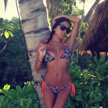 Yana, 32, Noginsk, Russian Federation