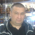 BAUR, 47, Semey, Kazakhstan