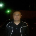 BAUR, 47, Semey, Kazakhstan