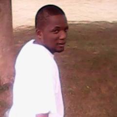 Kasozi Isaac, 34, Kampala, Uganda