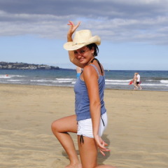 Анастасия, 42, Rostov-on-Don, Russian Federation