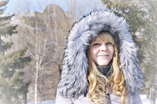 Tanya, 32, Magnitogorsk, Russian Federation