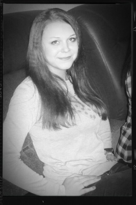 Tanya, 32, Magnitogorsk, Russian Federation