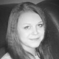 Tanya, 32, Magnitogorsk, Russian Federation