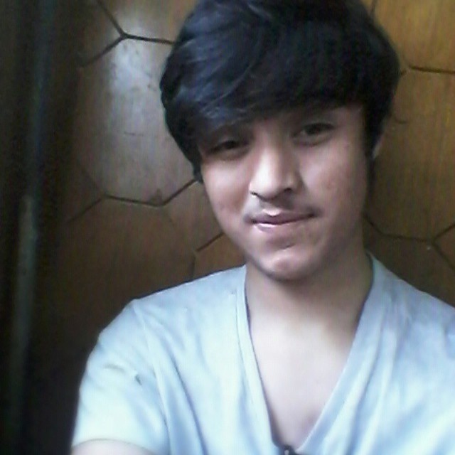 mir murtaza, 29, Islamabad, Pakistan