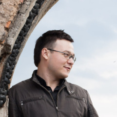 Polar Lights, 39, Yekaterinburg, Russian Federation