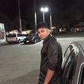 Harsh Patel, 36, San Jose, United States