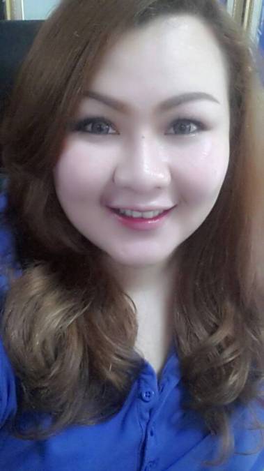 Yaya1263, 37, Bang Kapi, Thailand