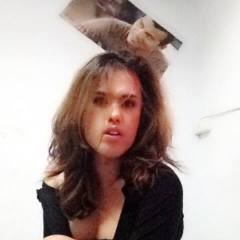 Chayabha Keawaon, 40, Chiang Mai, Thailand